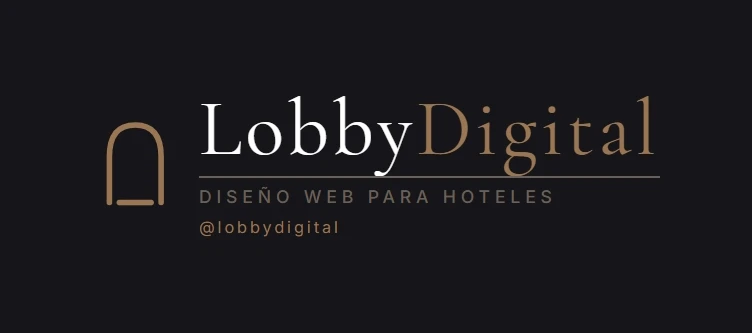 Lobby Digital